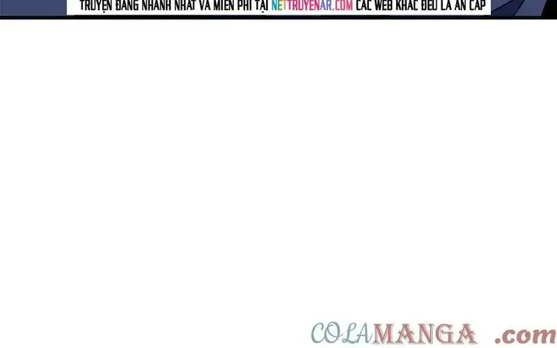 Chương 228 - Trang 5