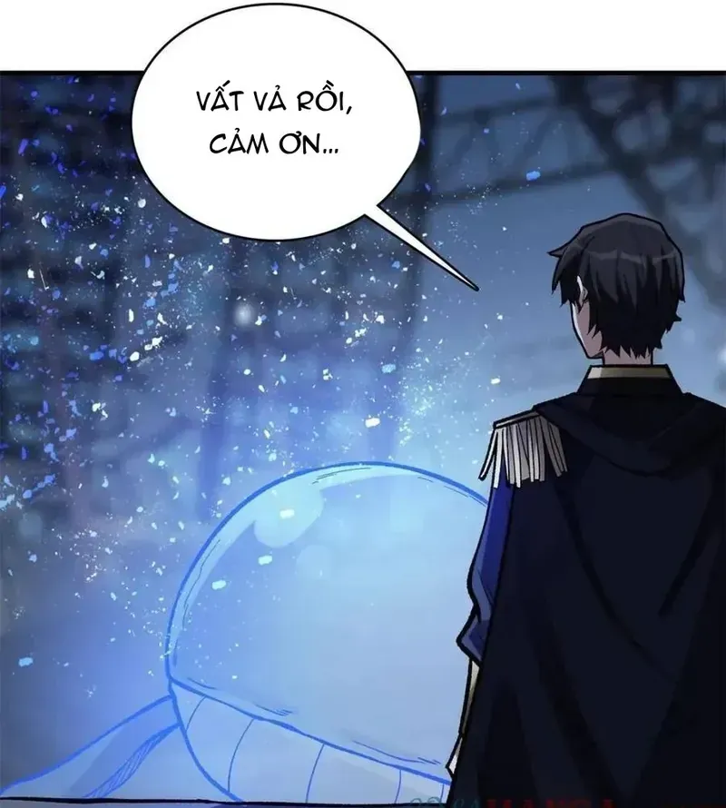Chương 228 - Trang 41