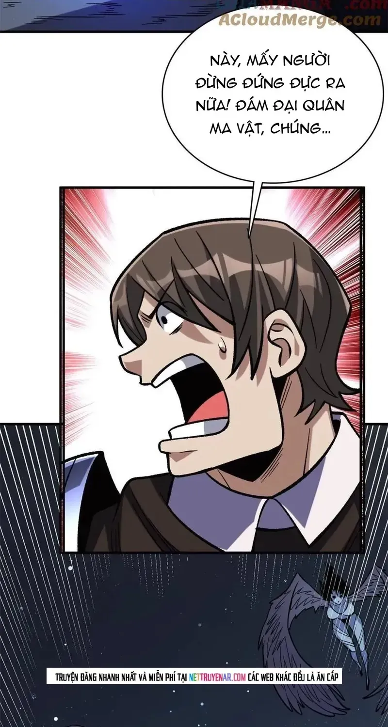 Chương 228 - Trang 42