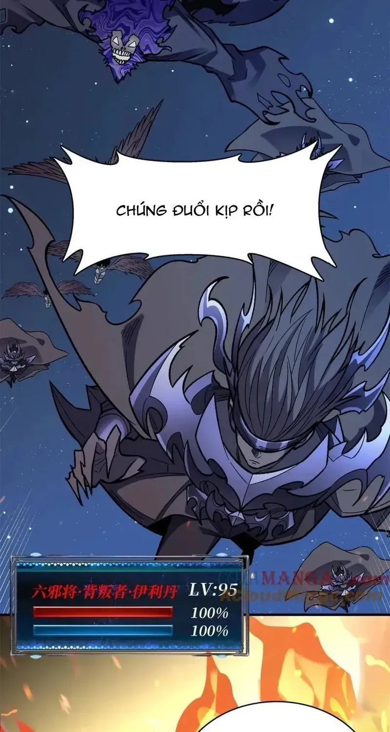 Chương 228 - Trang 44