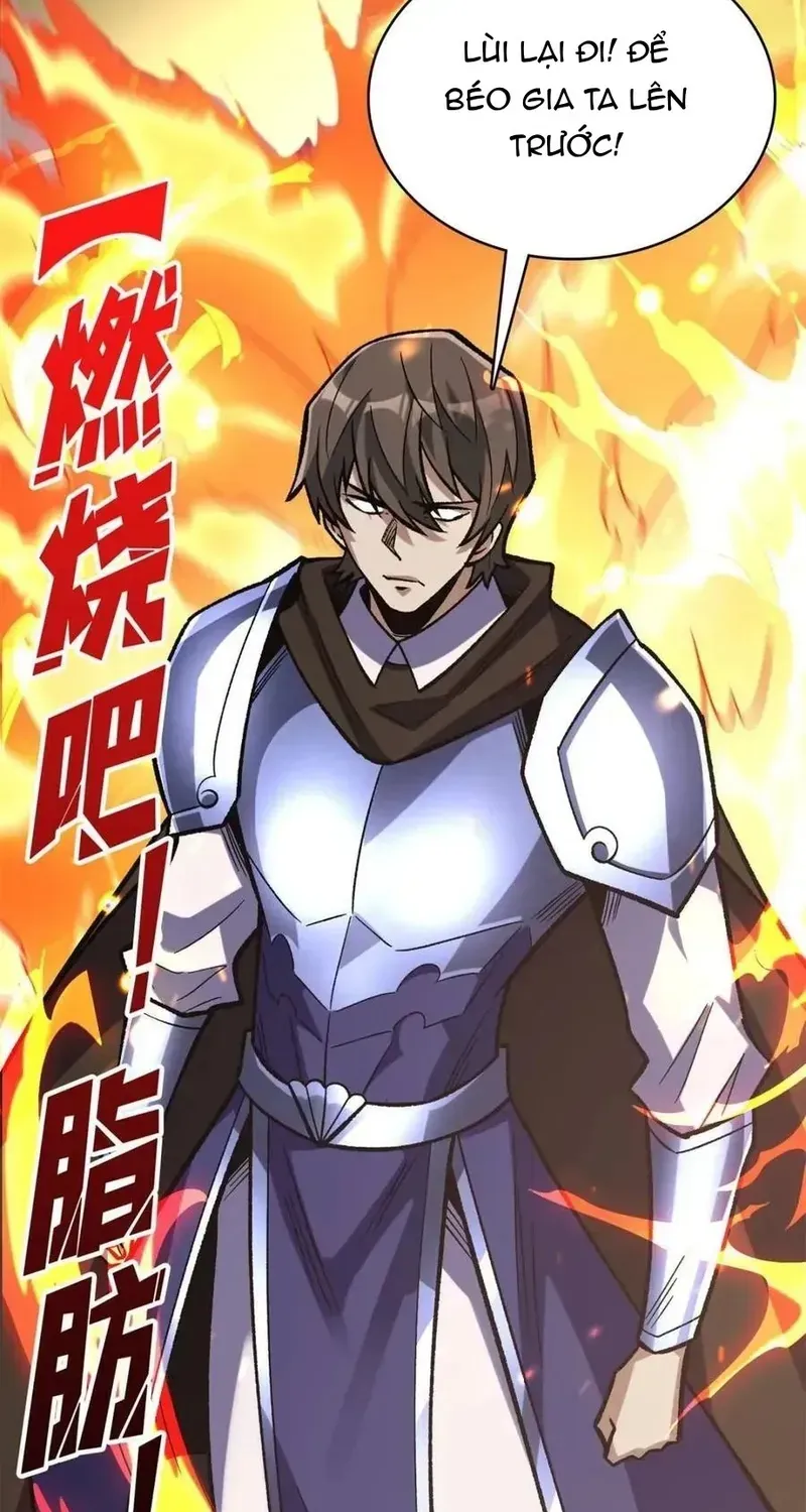 Chương 228 - Trang 45