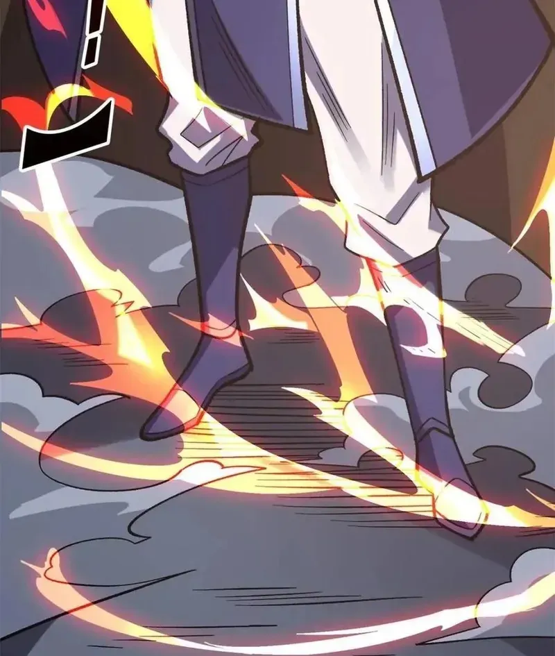 Chương 228 - Trang 46