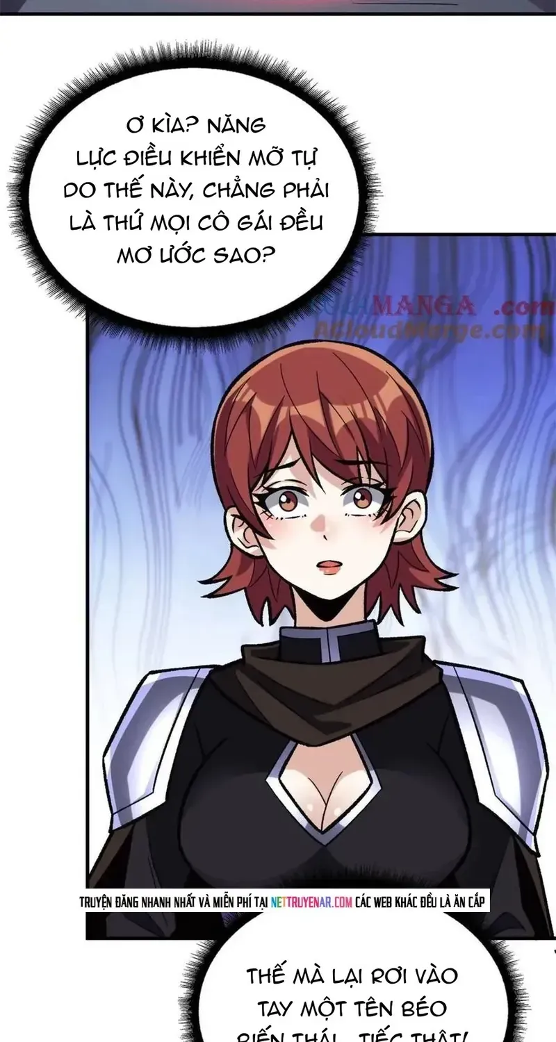 Chương 228 - Trang 47