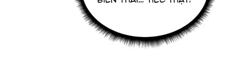 Chương 228 - Trang 48