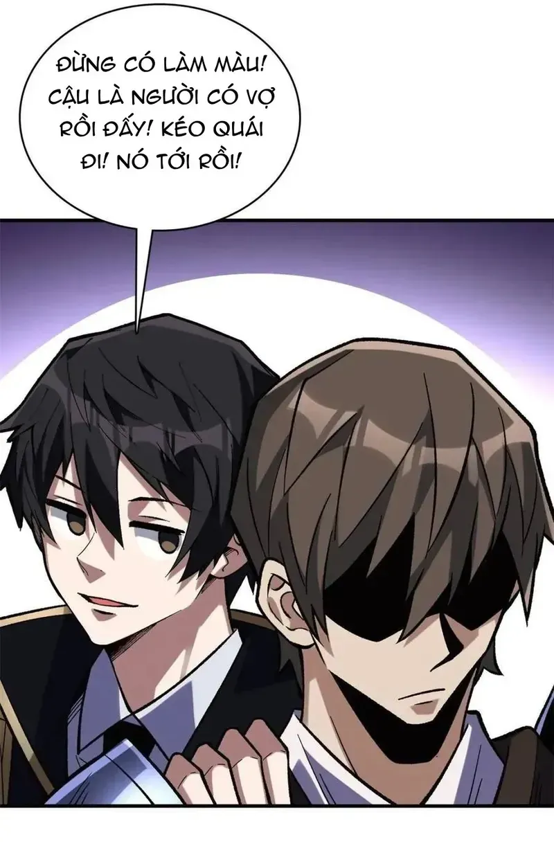 Chương 228 - Trang 49