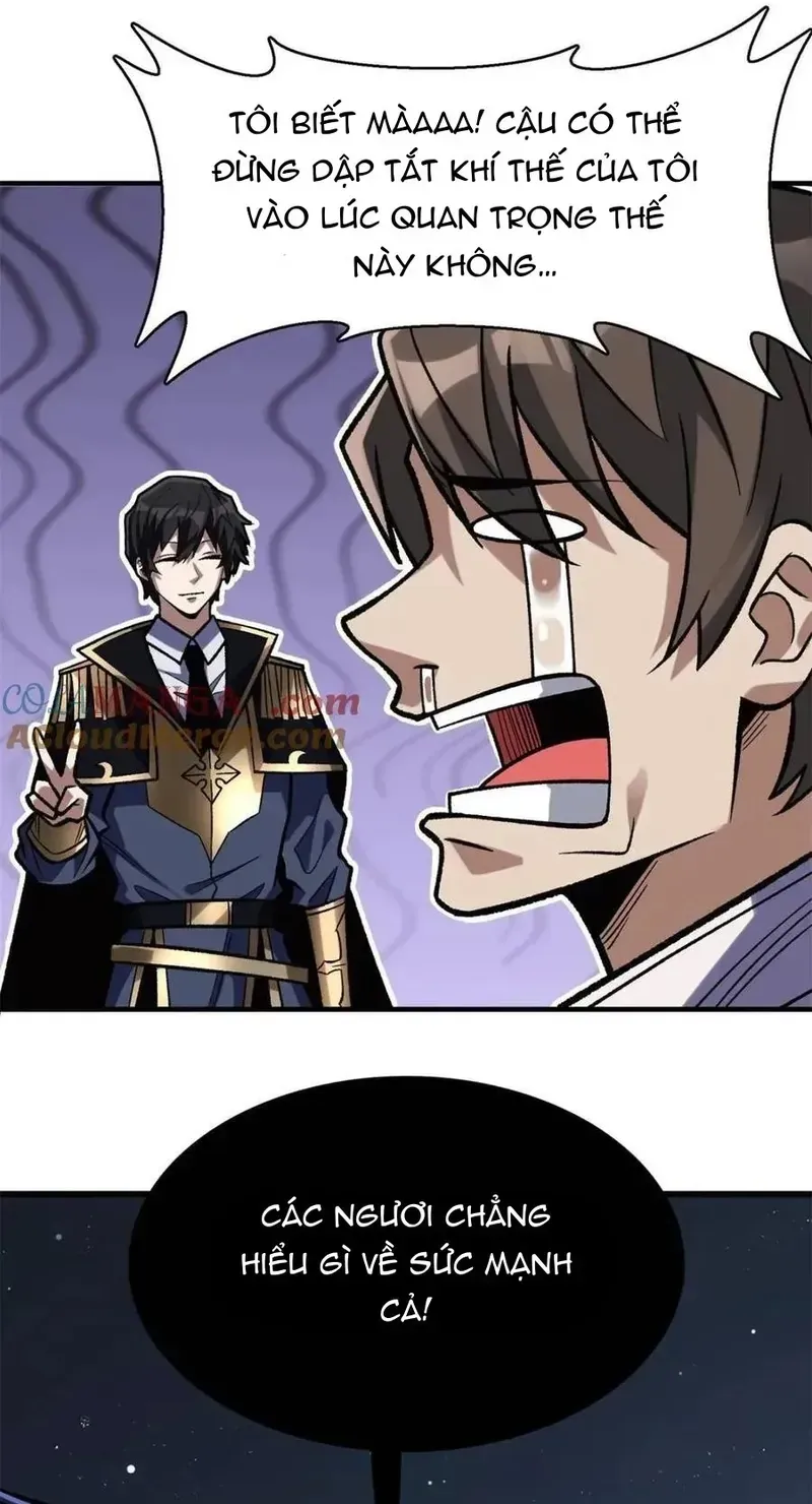 Chương 228 - Trang 50