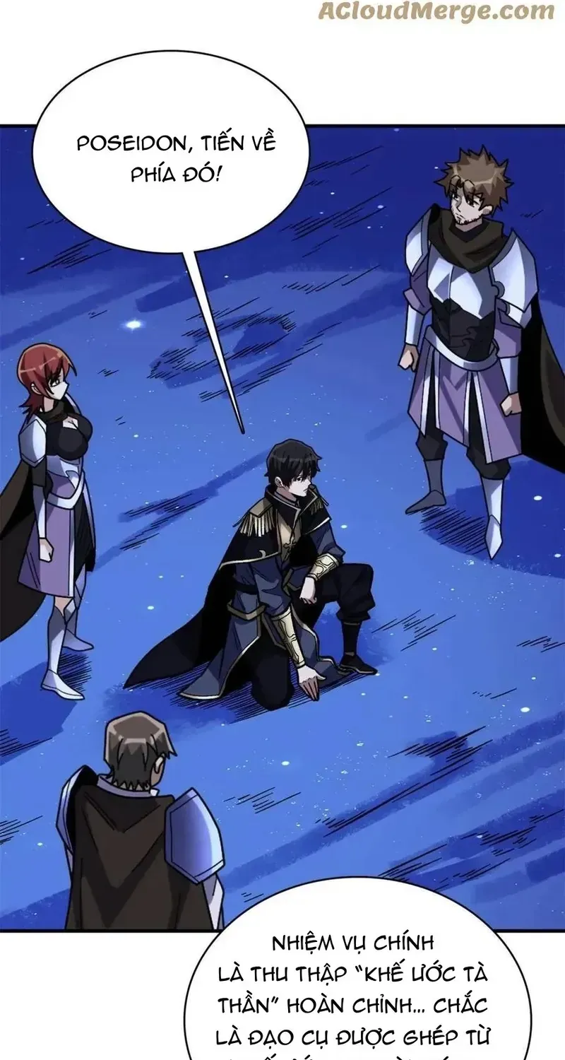 Chương 228 - Trang 6