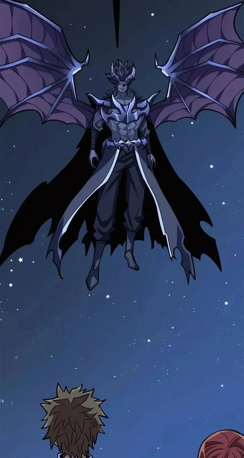 Chương 228 - Trang 51