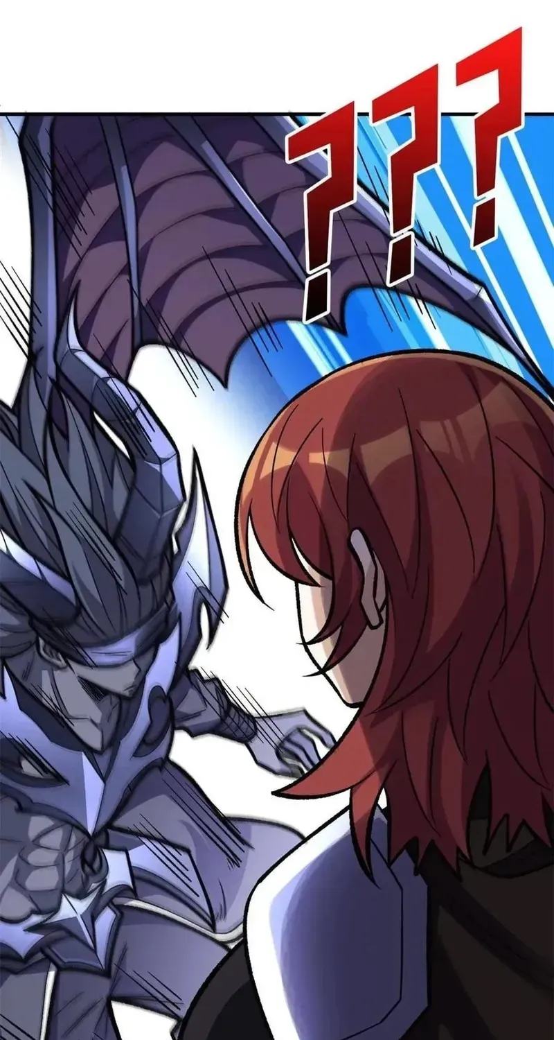 Chương 228 - Trang 53