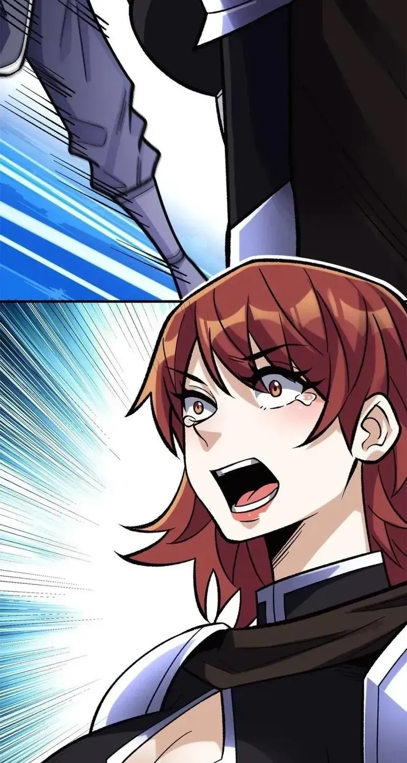 Chương 228 - Trang 54