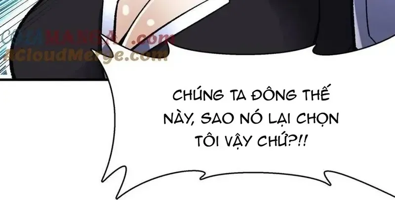 Chương 228 - Trang 55