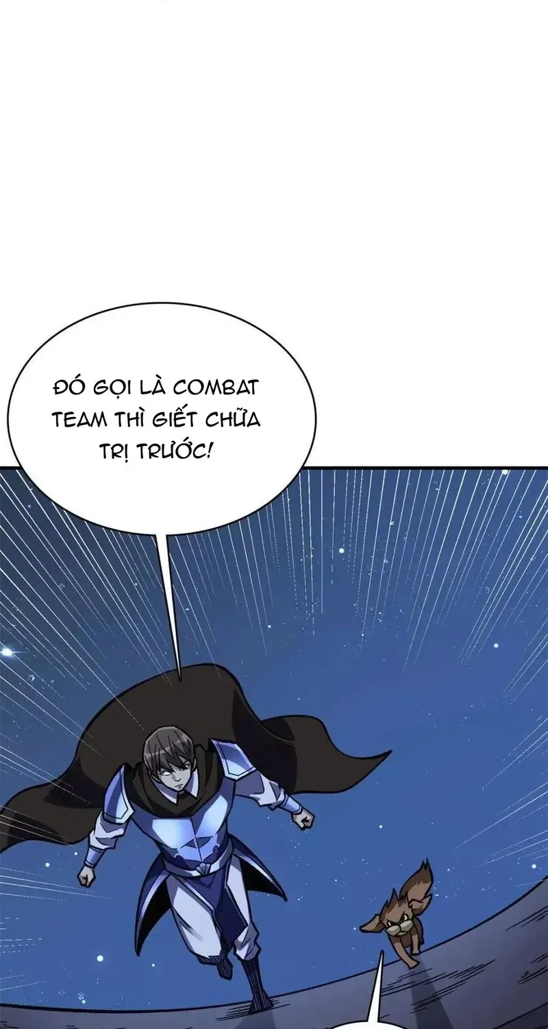 Chương 228 - Trang 56