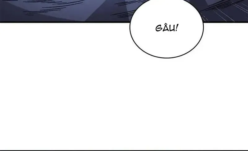 Chương 228 - Trang 57