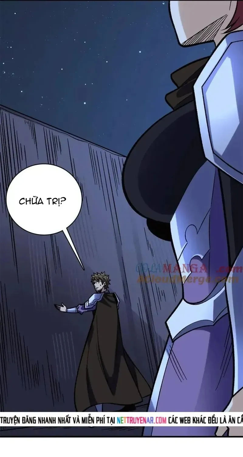 Chương 228 - Trang 58