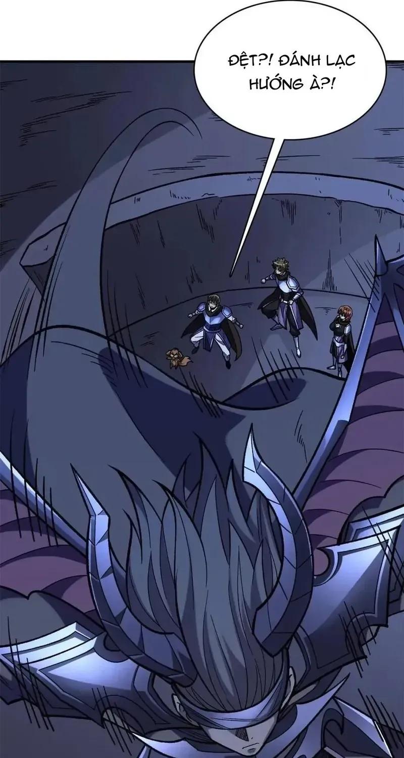 Chương 228 - Trang 60