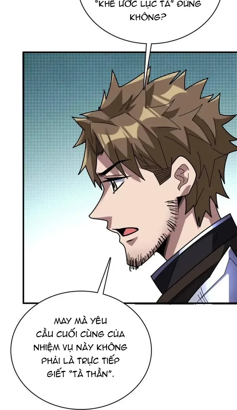 Chương 228 - Trang 7