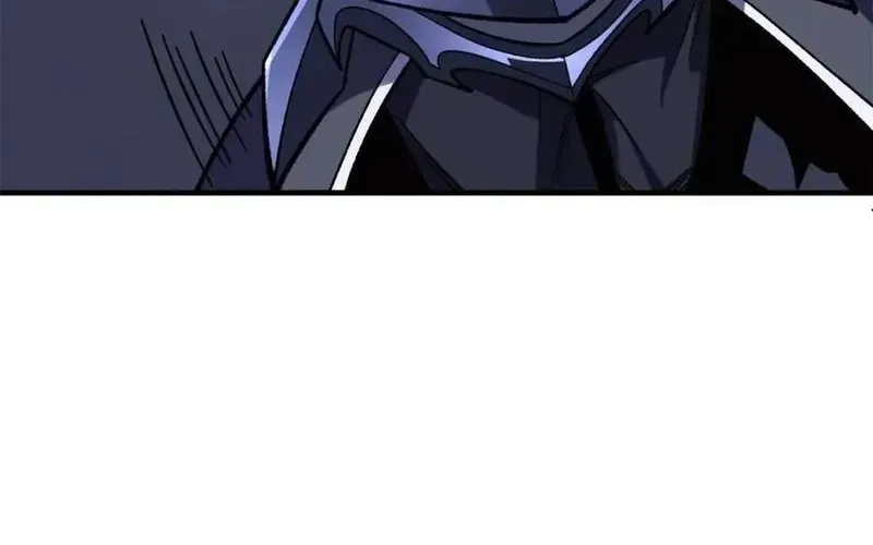 Chương 228 - Trang 61