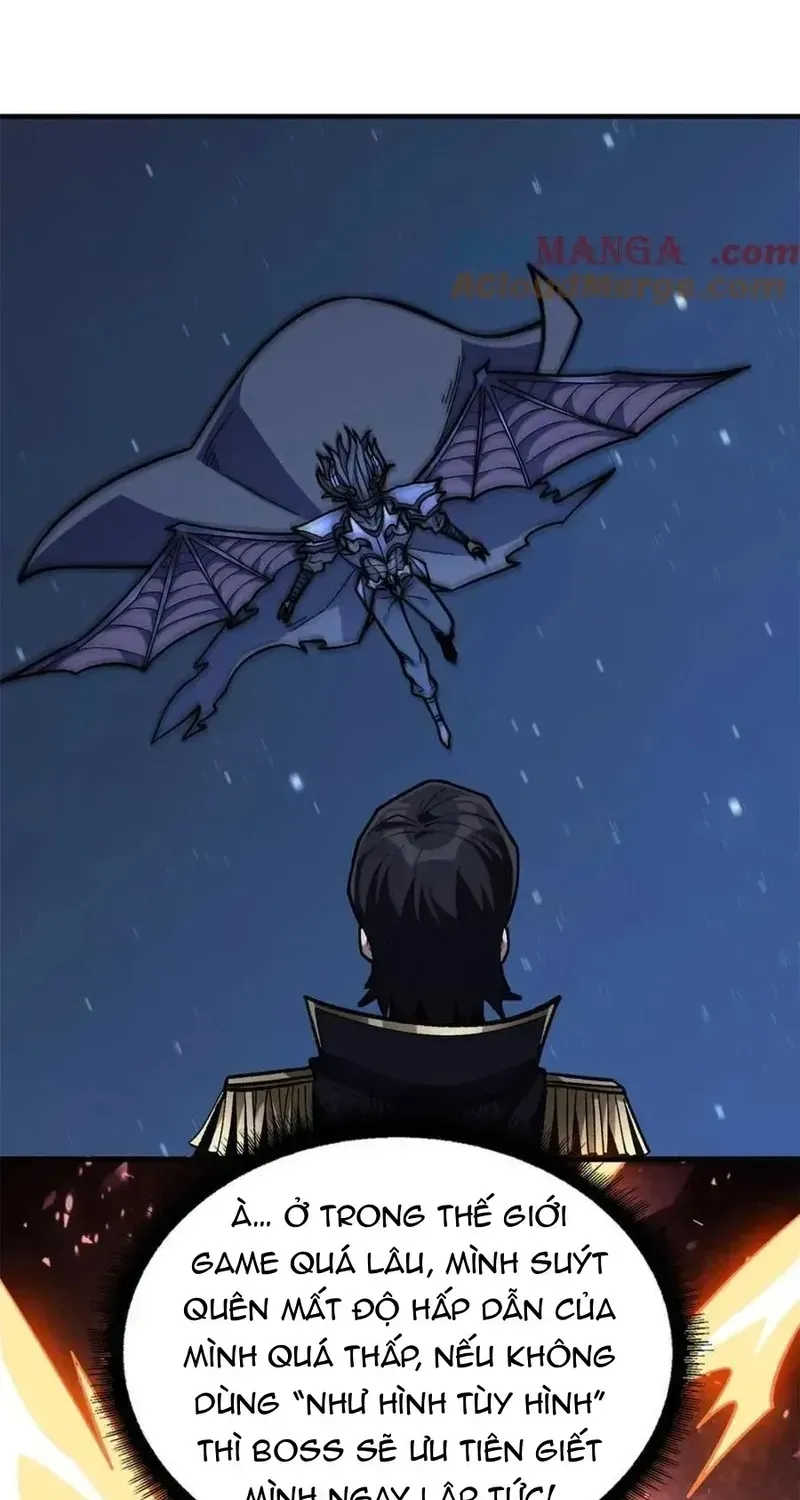 Chương 228 - Trang 62