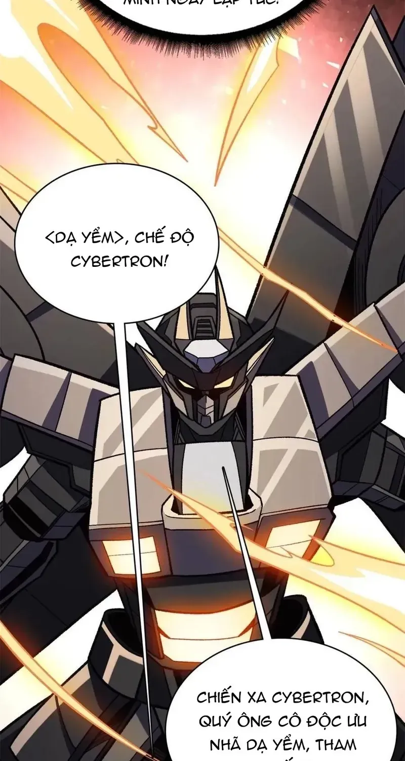 Chương 228 - Trang 63