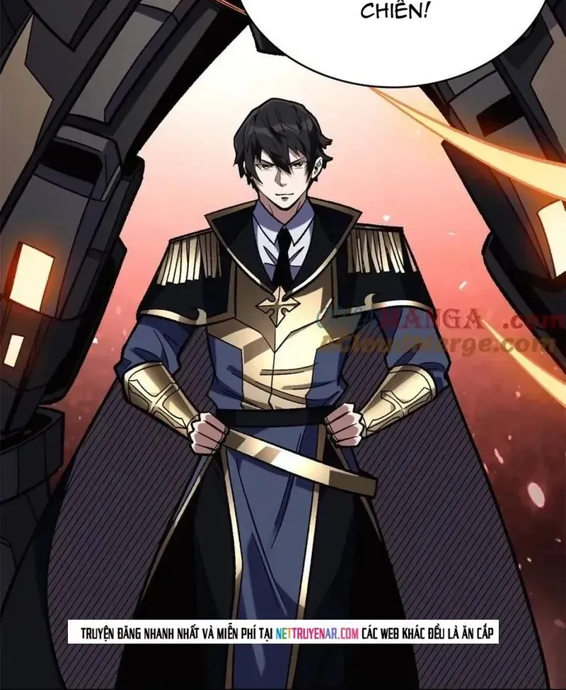 Chương 228 - Trang 64