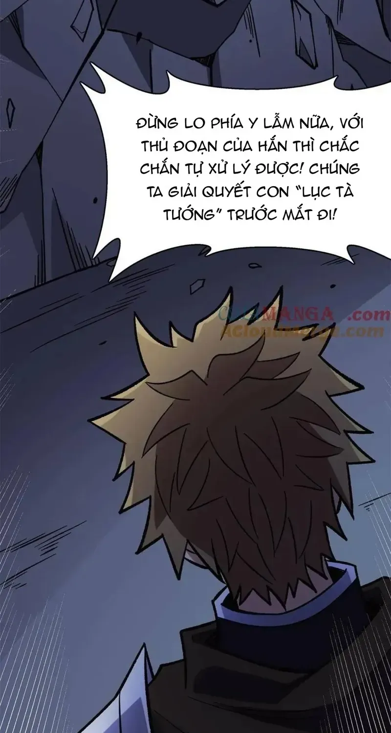 Chương 228 - Trang 66