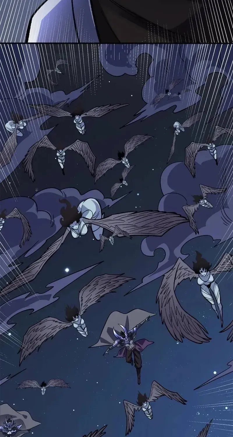 Chương 228 - Trang 67