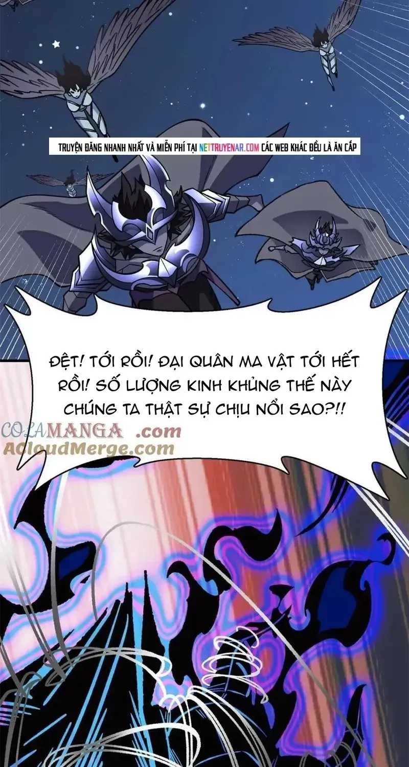 Chương 228 - Trang 68