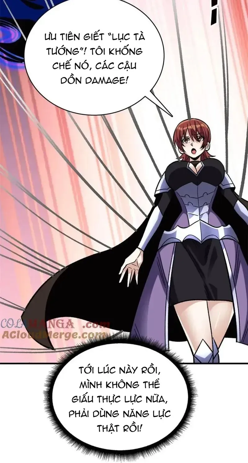 Chương 228 - Trang 70