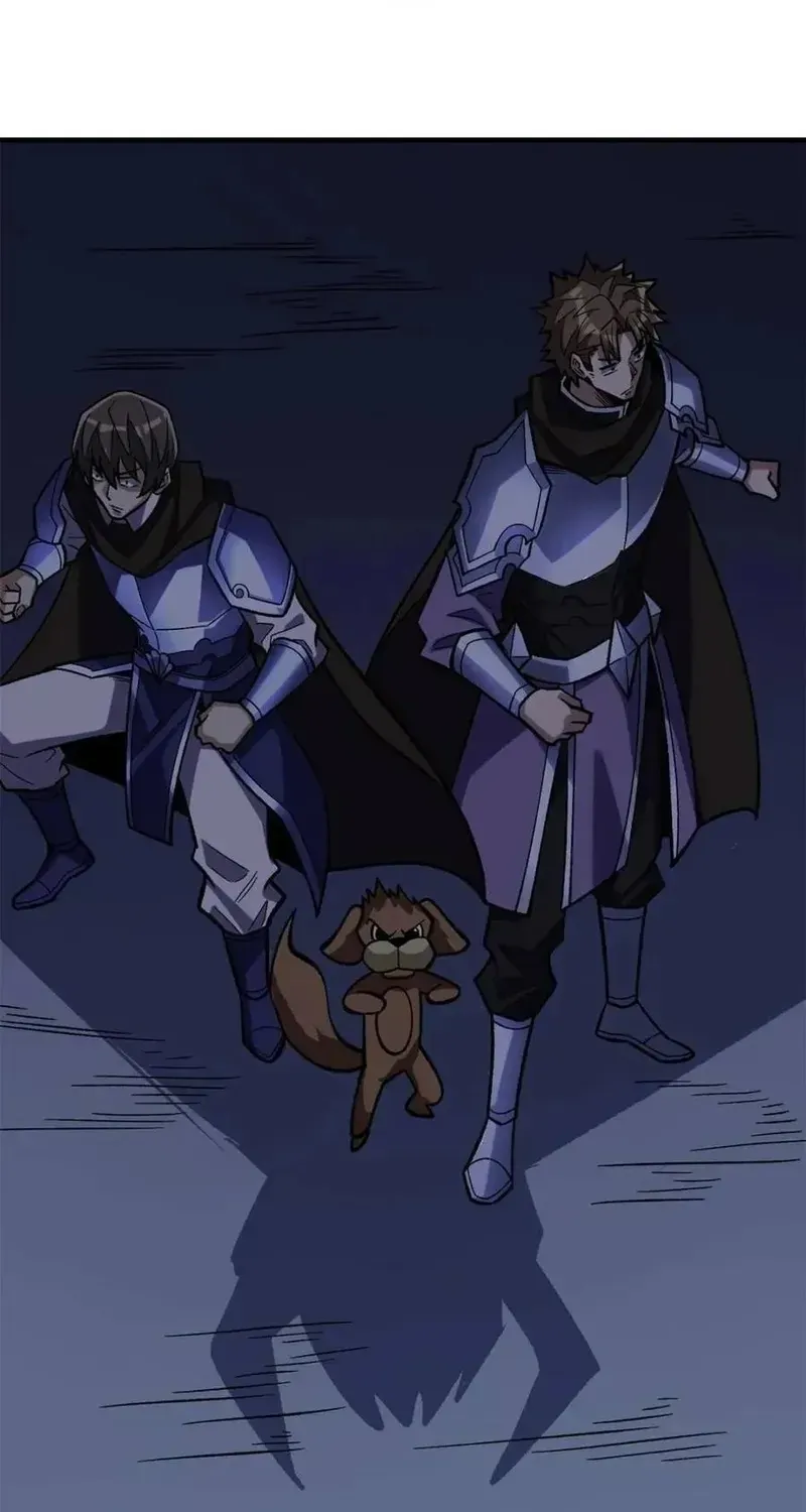 Chương 228 - Trang 71