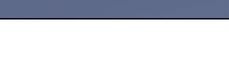 Chương 228 - Trang 72