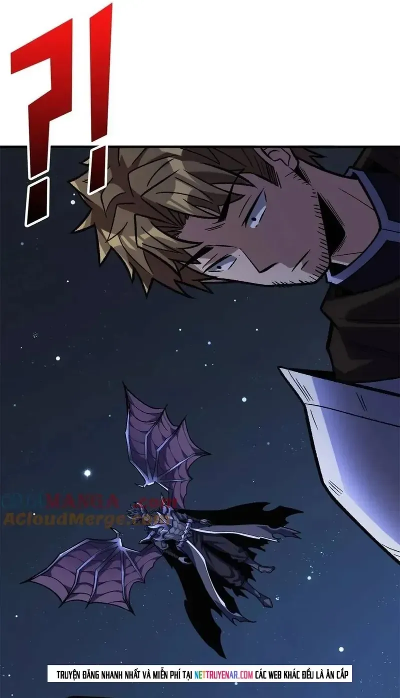 Chương 228 - Trang 73