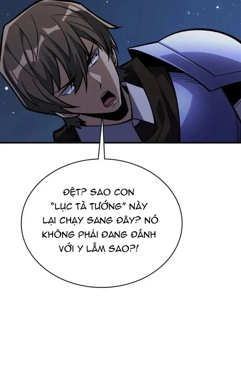 Chương 228 - Trang 74