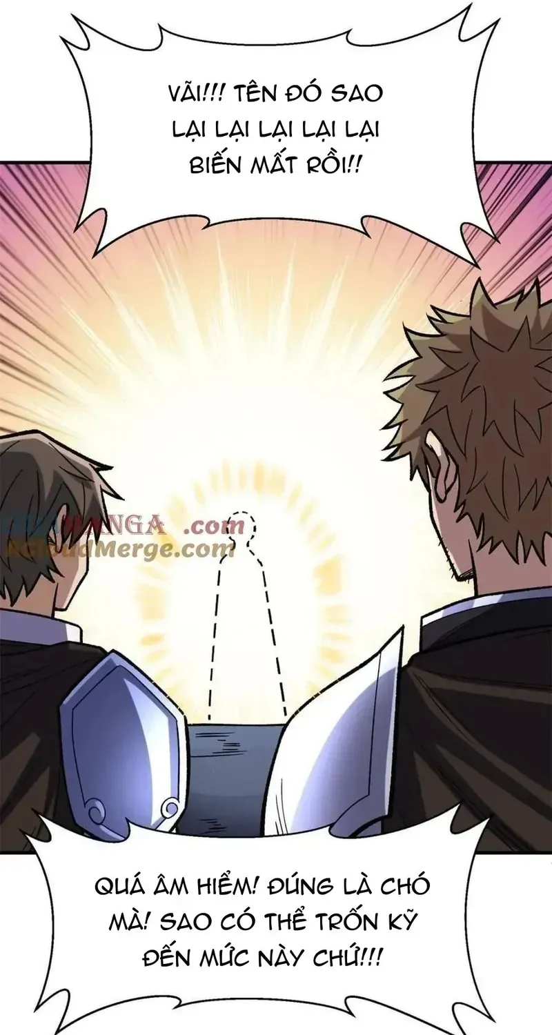 Chương 228 - Trang 75