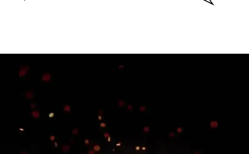 Chương 228 - Trang 76