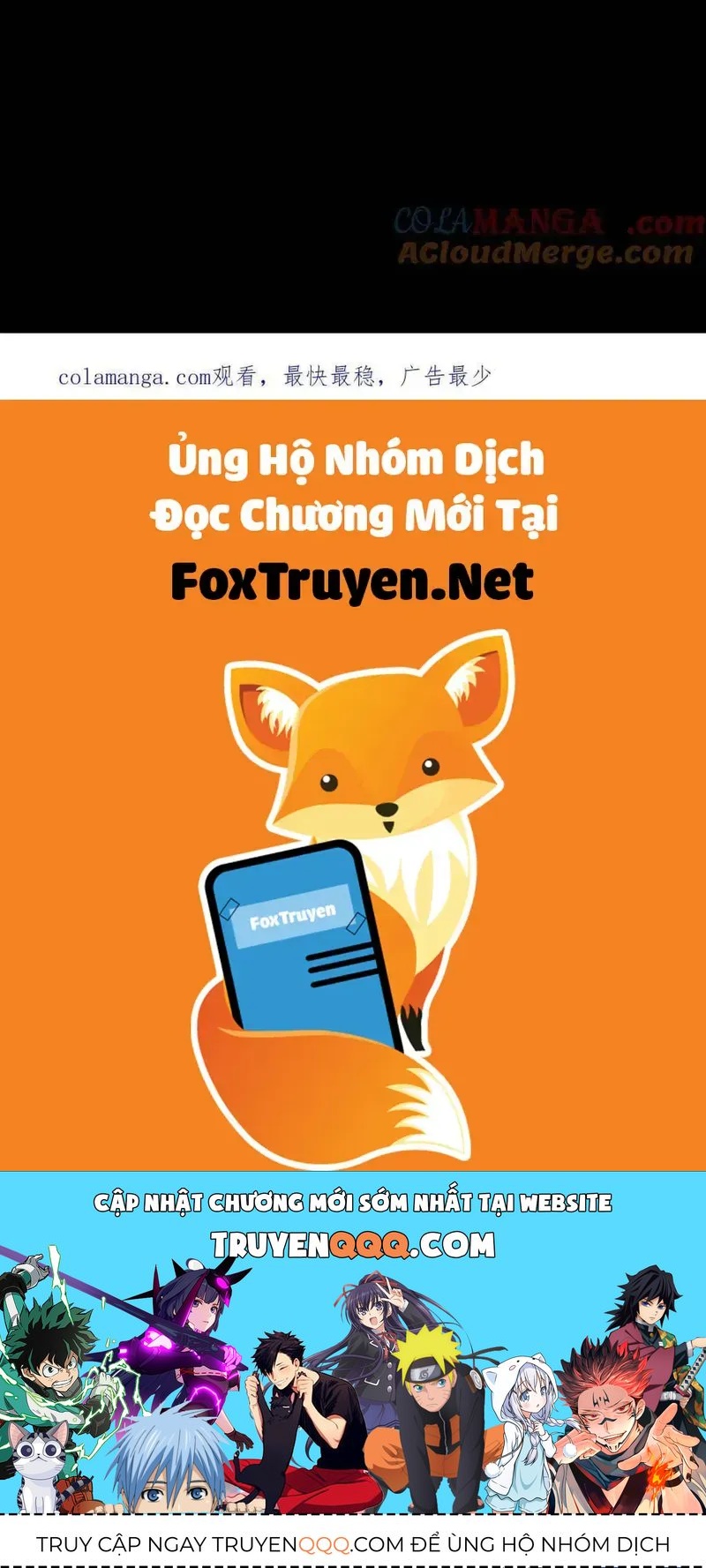 Chương 228 - Trang 78