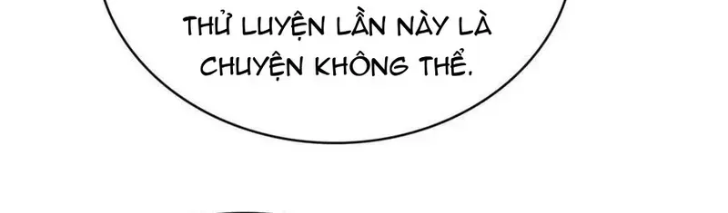 Chương 228 - Trang 9