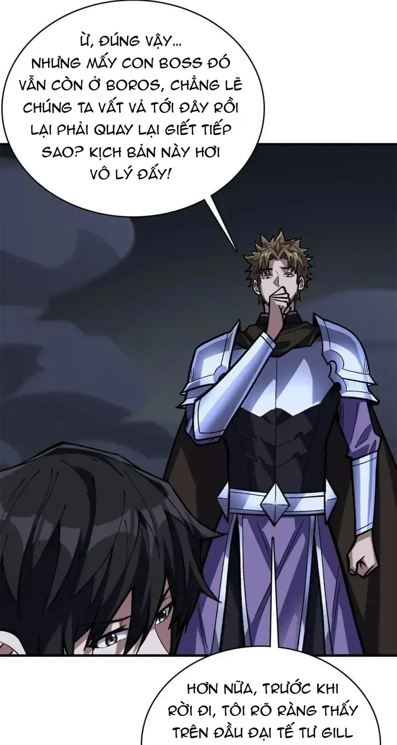 Chương 228 - Trang 10
