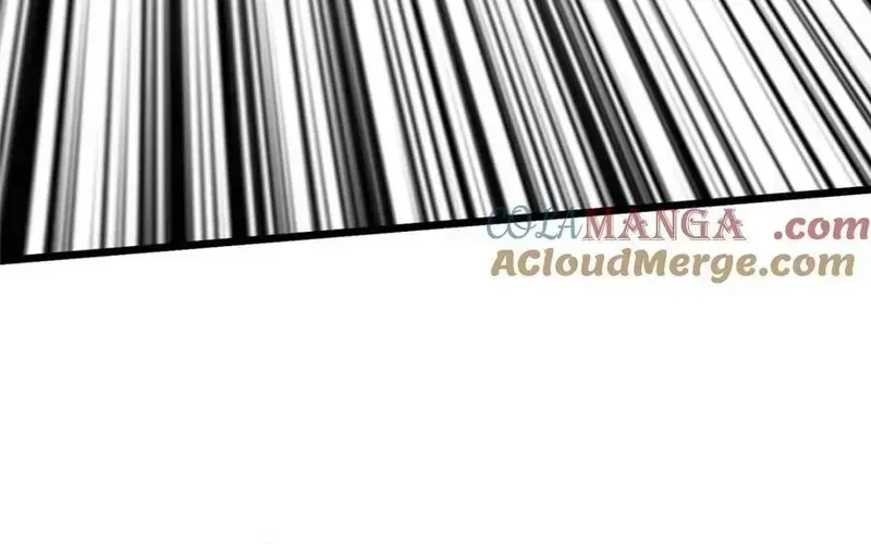 Chương 229 - Trang 11