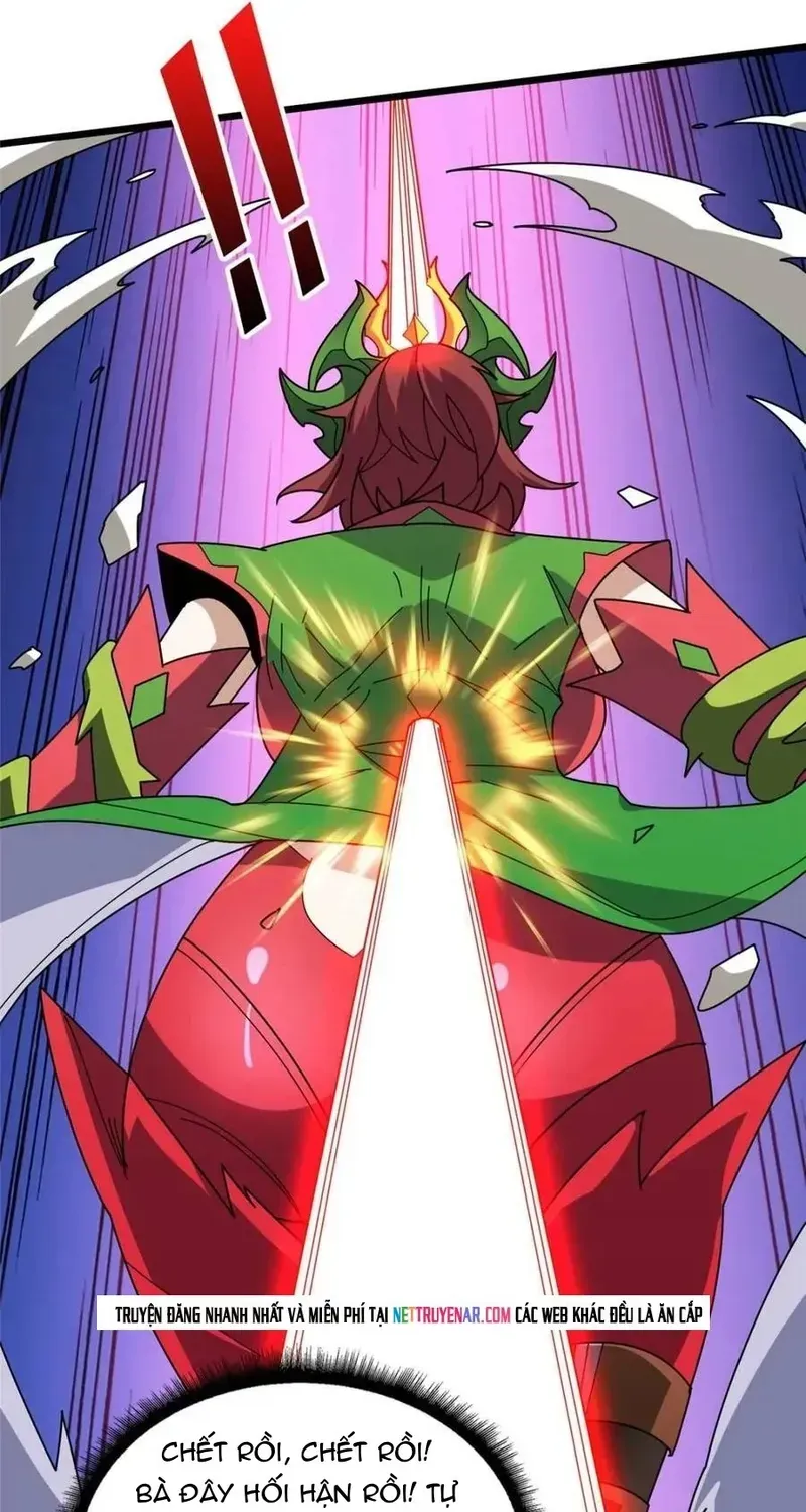 Chương 229 - Trang 12