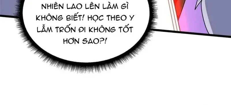 Chương 229 - Trang 13