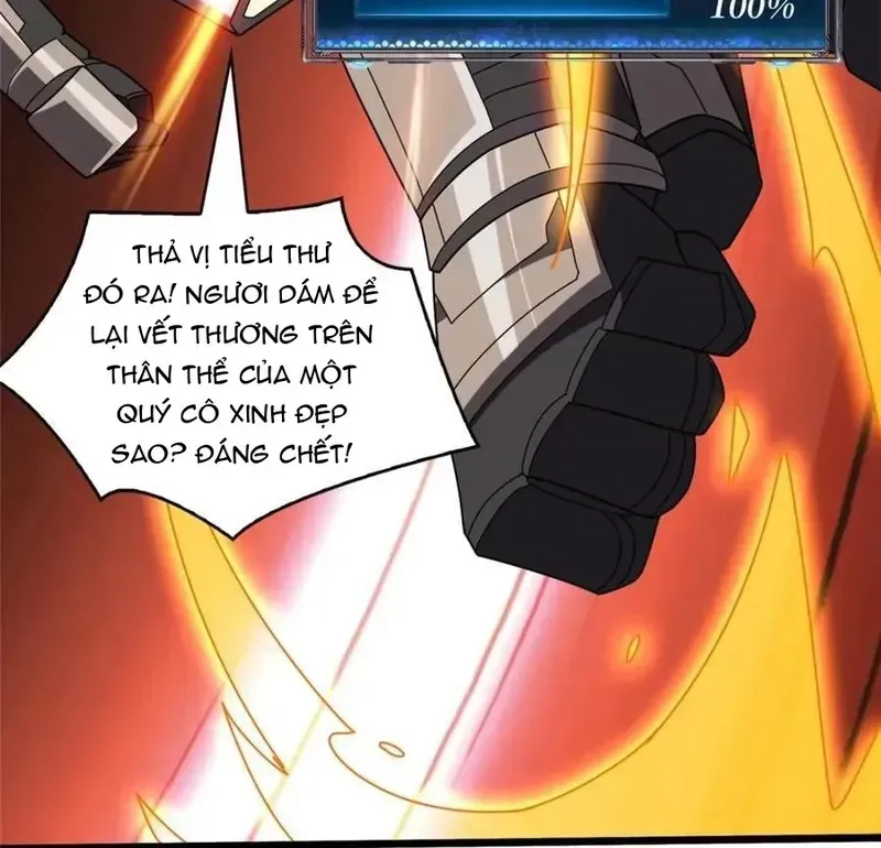 Chương 229 - Trang 15