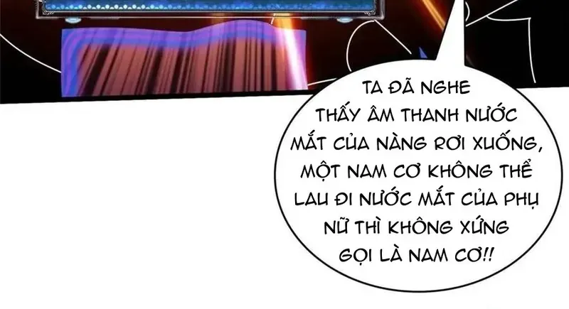 Chương 229 - Trang 17