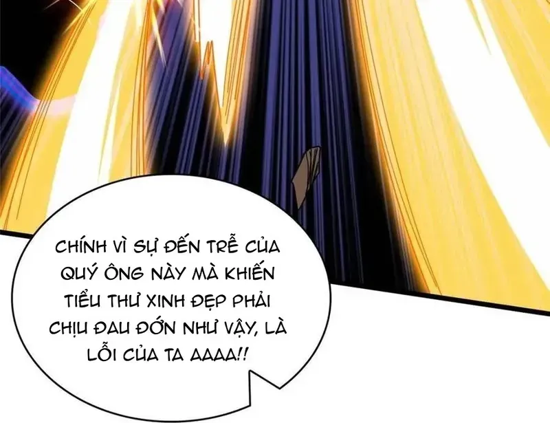 Chương 229 - Trang 19