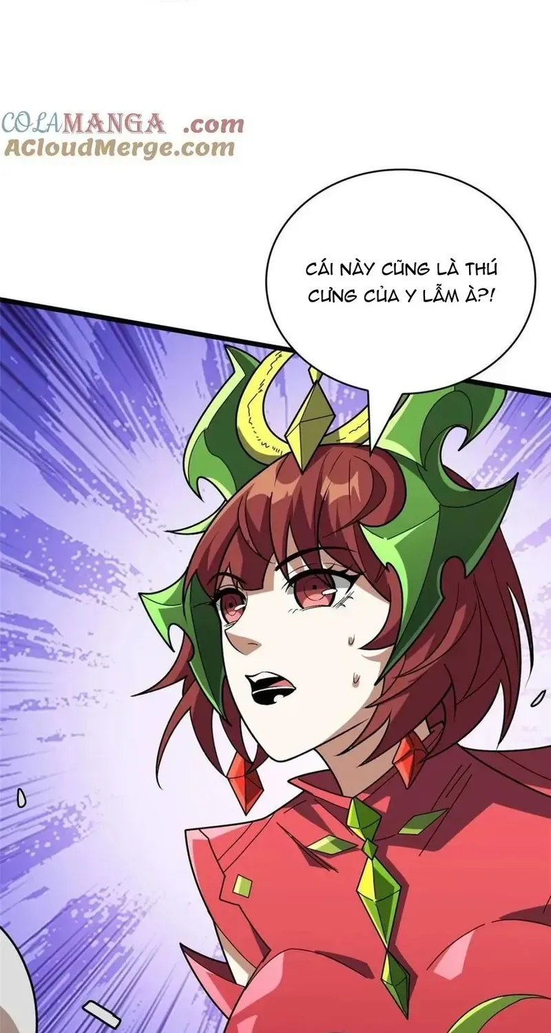 Chương 229 - Trang 20