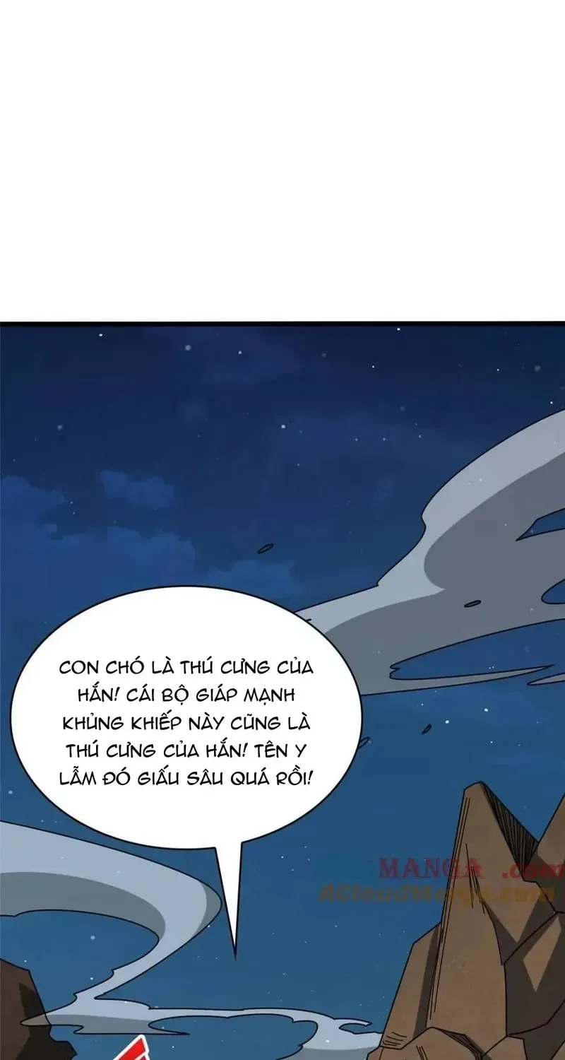 Chương 229 - Trang 22