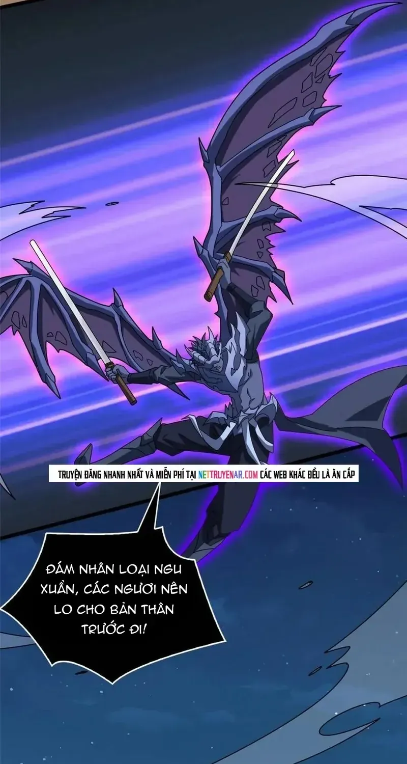 Chương 229 - Trang 24