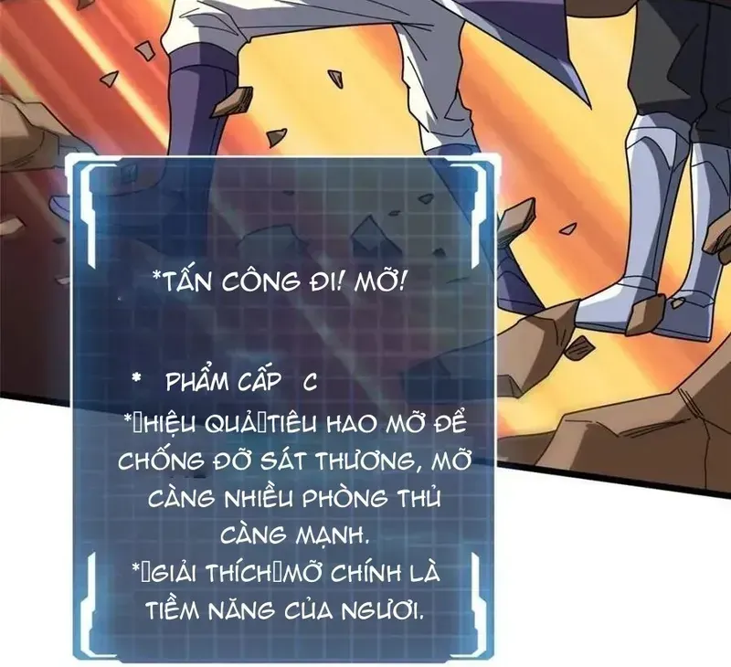 Chương 229 - Trang 27