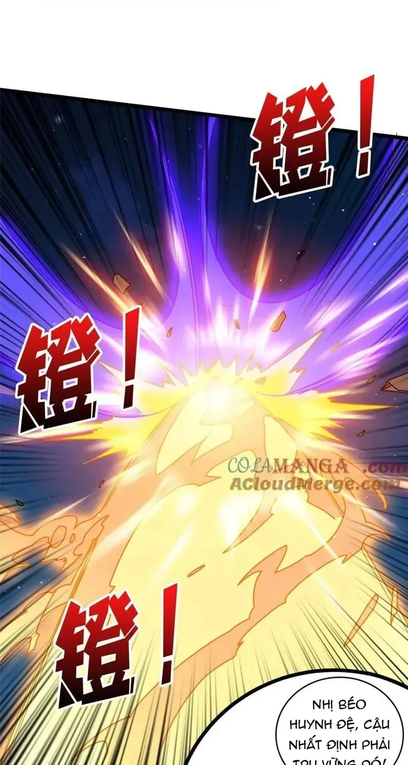 Chương 229 - Trang 28