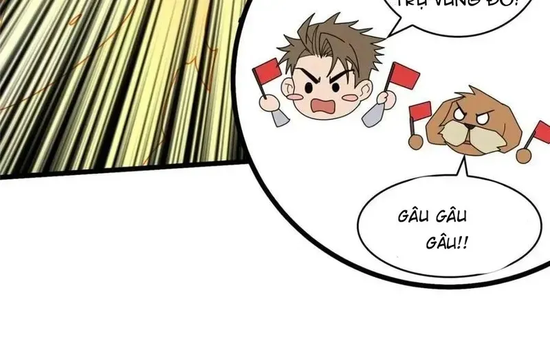 Chương 229 - Trang 29
