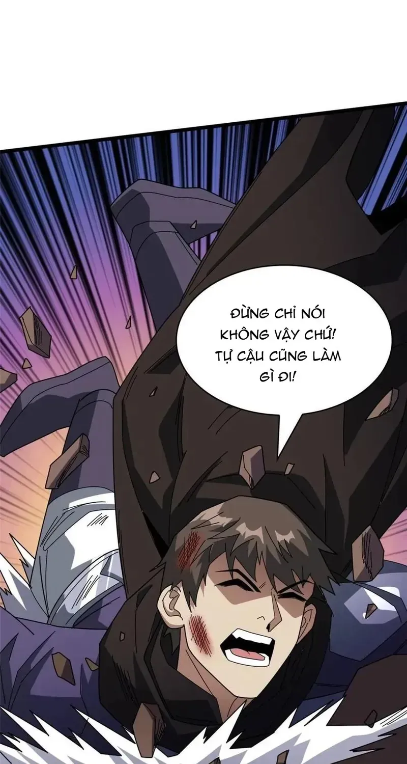 Chương 229 - Trang 30
